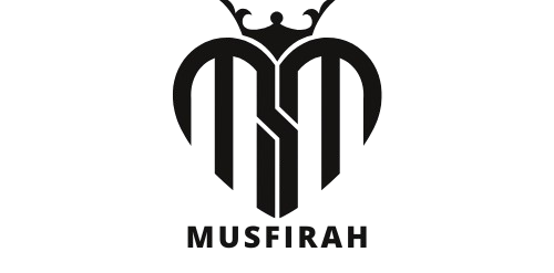 Musfirah