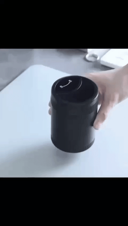 O'Nore - Car Ashtray