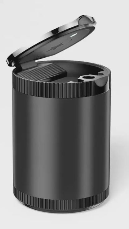 O'Nore - Car Ashtray