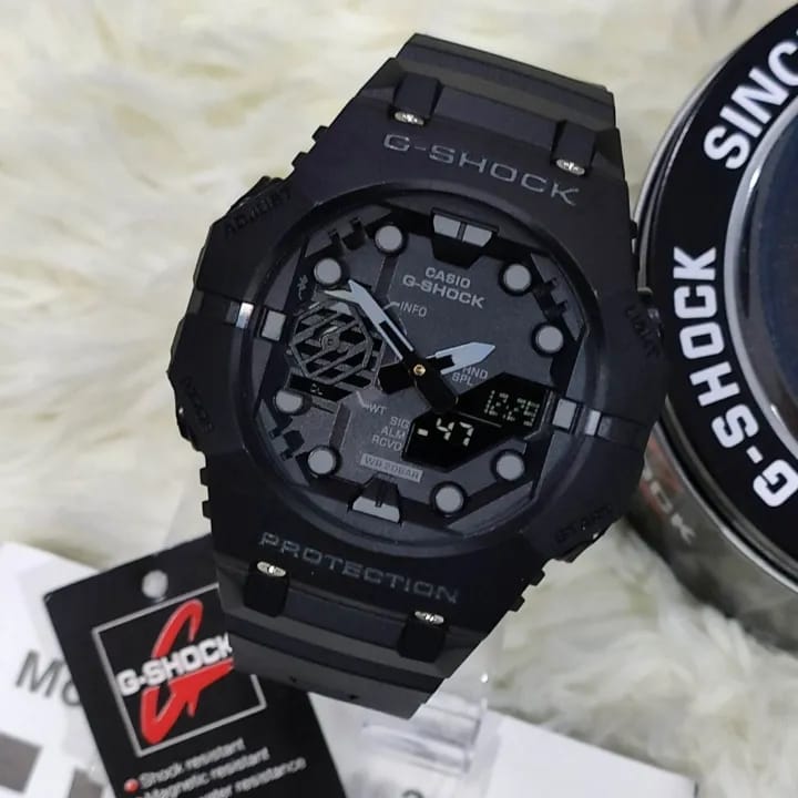 G-Shock GA