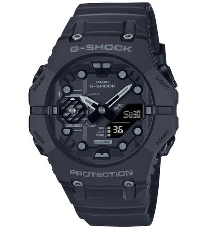 G-Shock GA