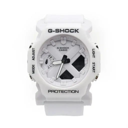 G-Shock GA