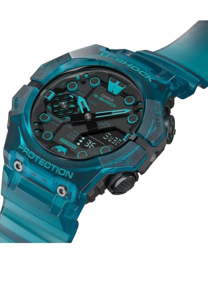 G-Shock GA